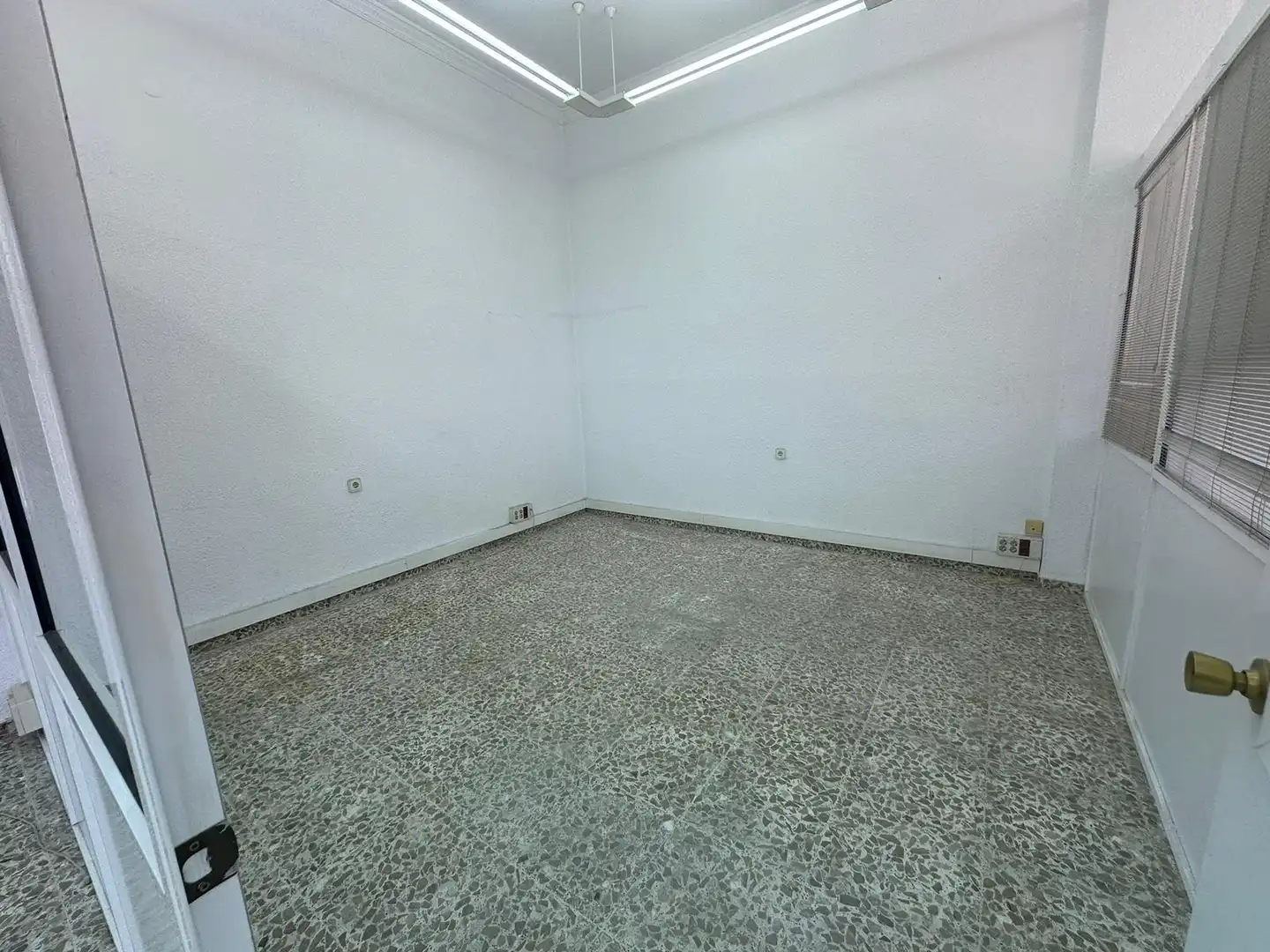 Business premises for sale in Torre del Mar, imagen 11