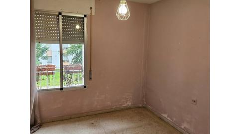 Photo 3 of Flat for sale in Las Marismas, Núcleo urbano, Cádiz