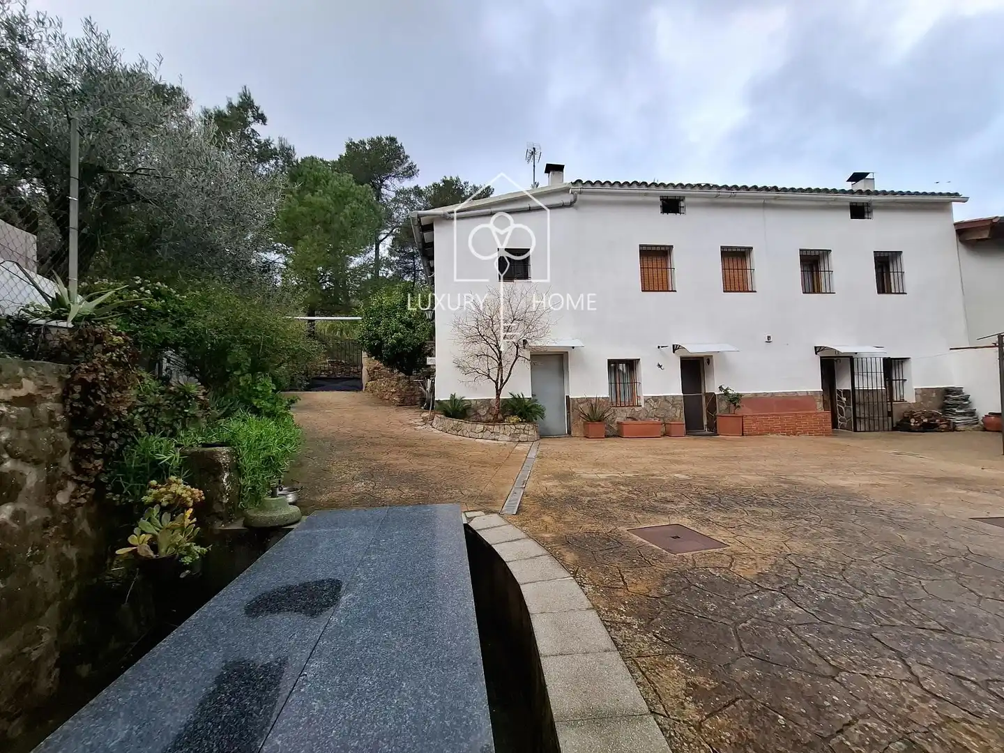 Villa à vendre à Creu, La, imagen 2