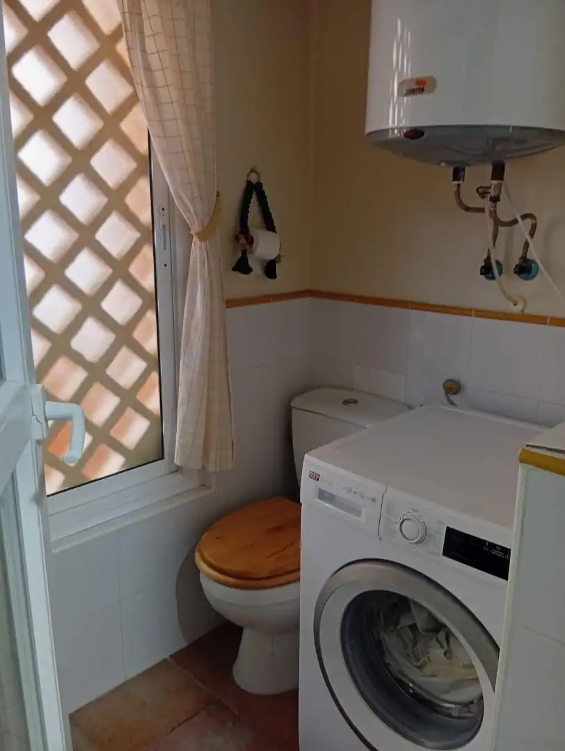 Appartement avec terrasse à vendre à Avenida de los Cisnes, imagen 21