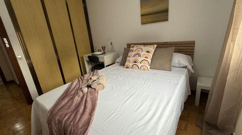 Foto 3 von Zimmer in La Espinilla - Parque Blanco, Coslada