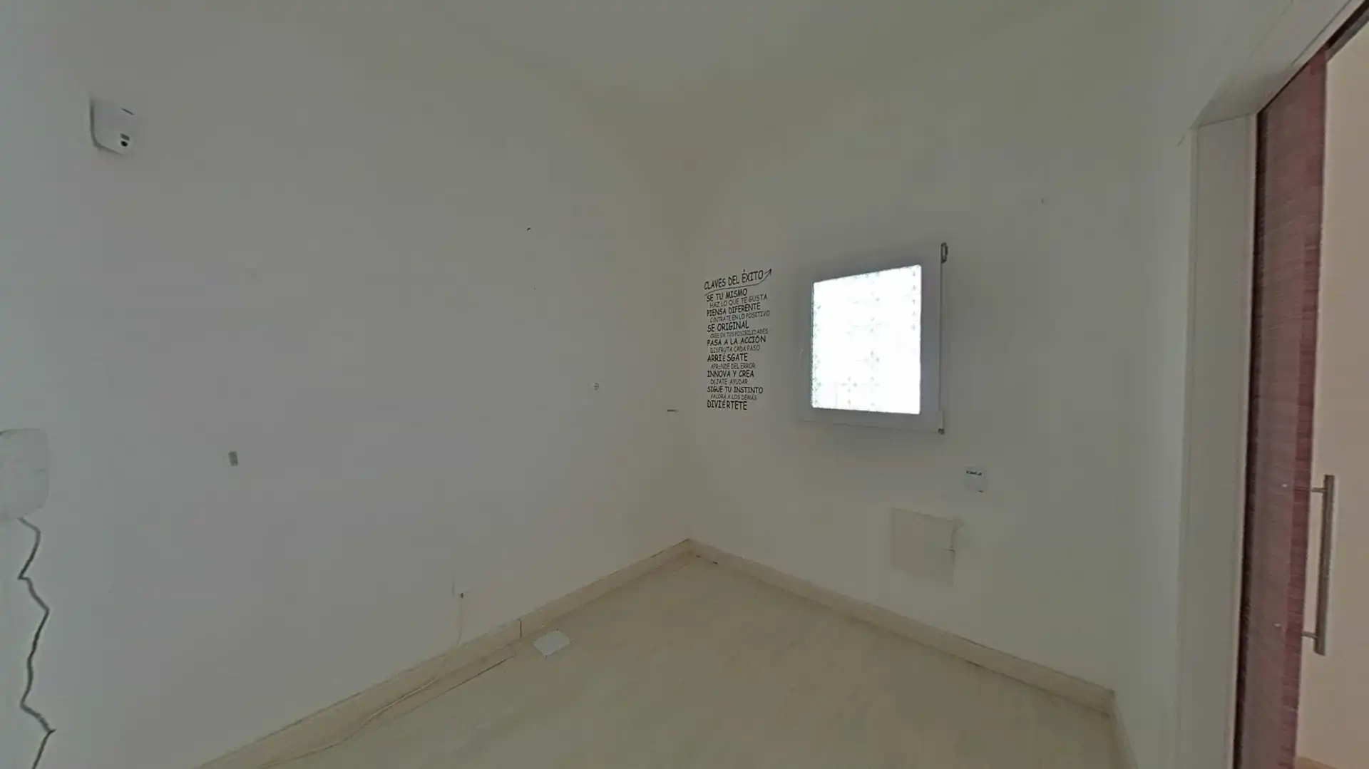Business premises for sale in Blas Infante, imagen 22
