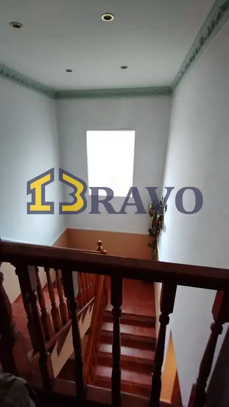 Chalet con jardín en venta en Villarcayo de Merindad de Castilla la Vieja, imagen 53