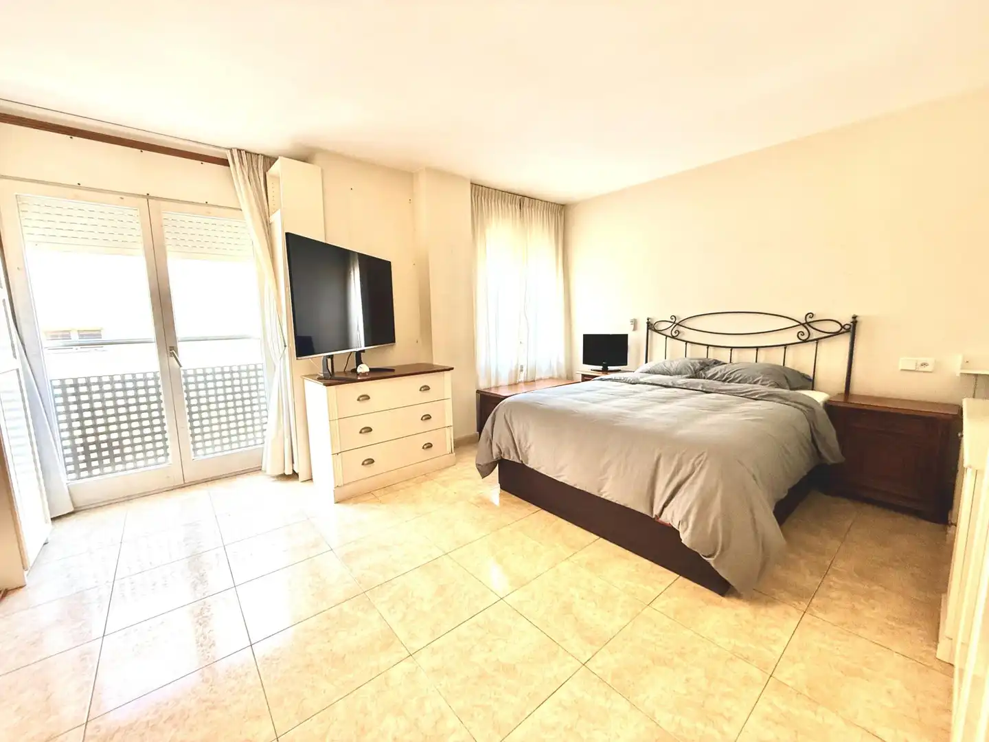 Appartement avec terrasse à vendre à Centre, imagen 9