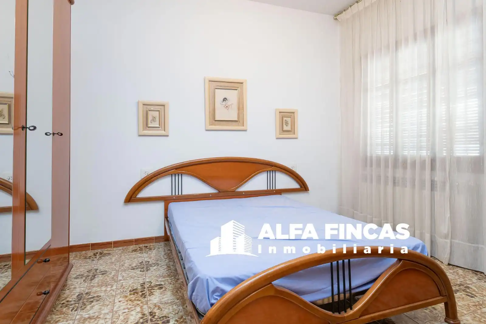 Villa mit Garten zum Verkauf in Corrihuela 16, imagen 10