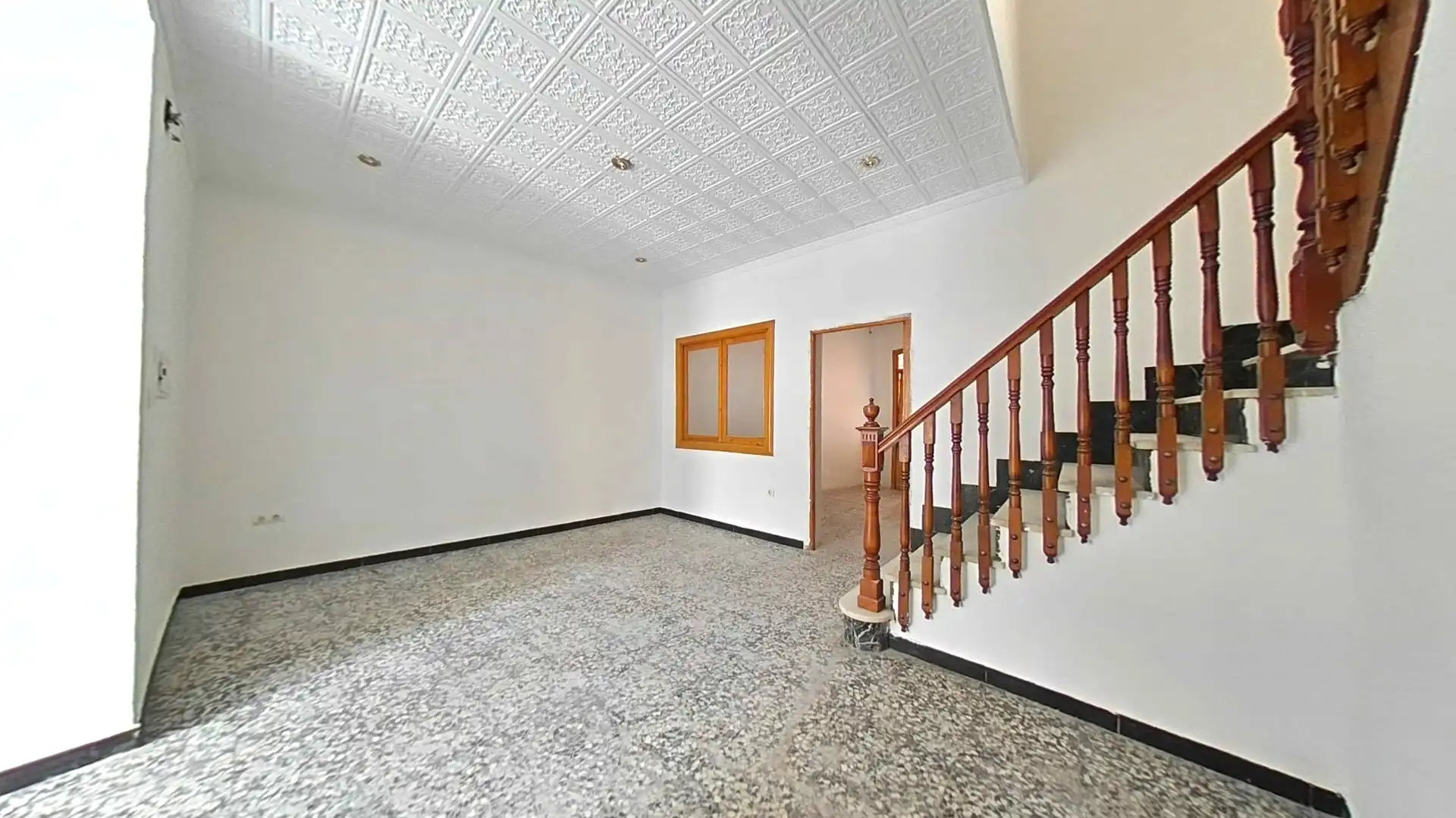 Casa en venda a San Roque, imagen 2