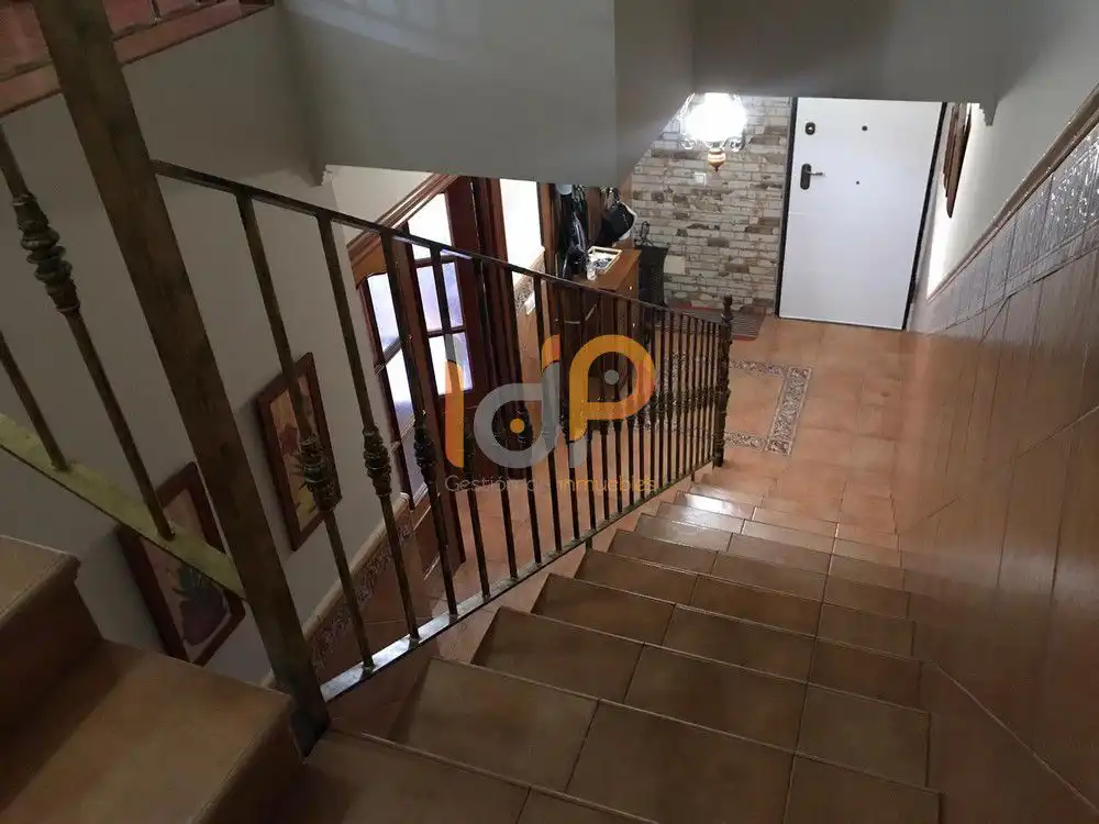 Duplex for sale in Villaricos, imagen 14