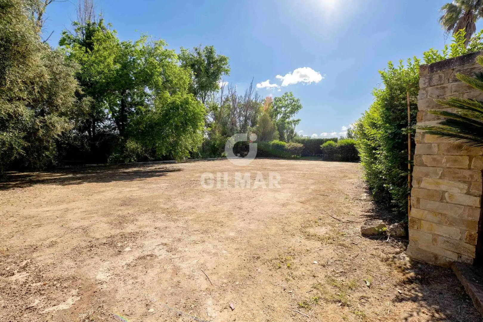 Houses for sale in Villamartín  with Heating, Private garden and Swimming Pool