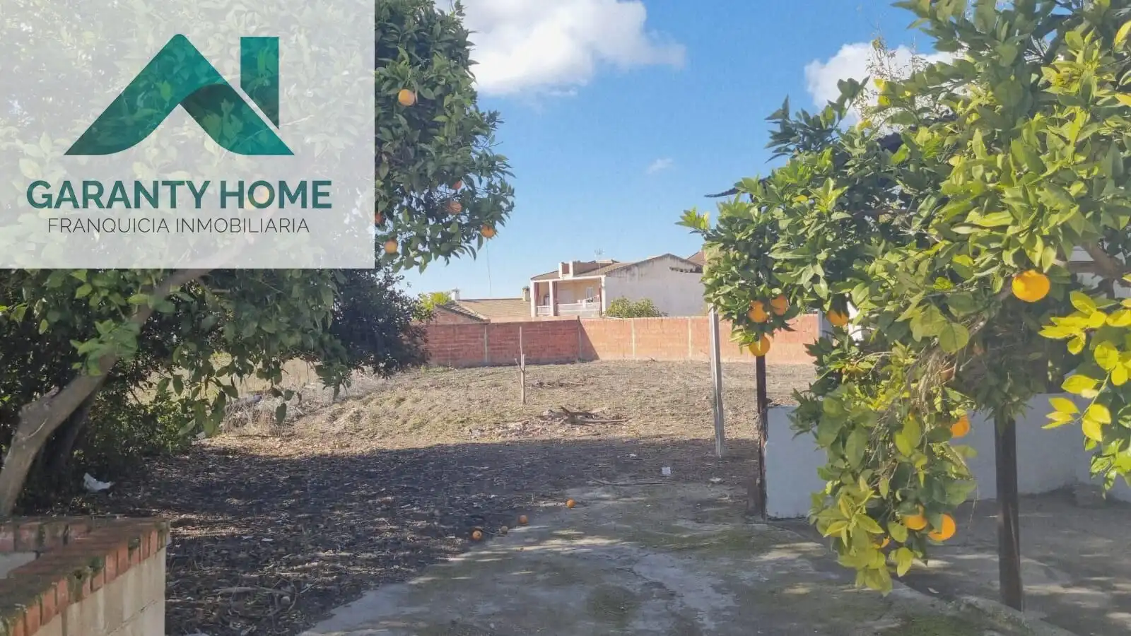 Casa o chalet en venta en Lucena