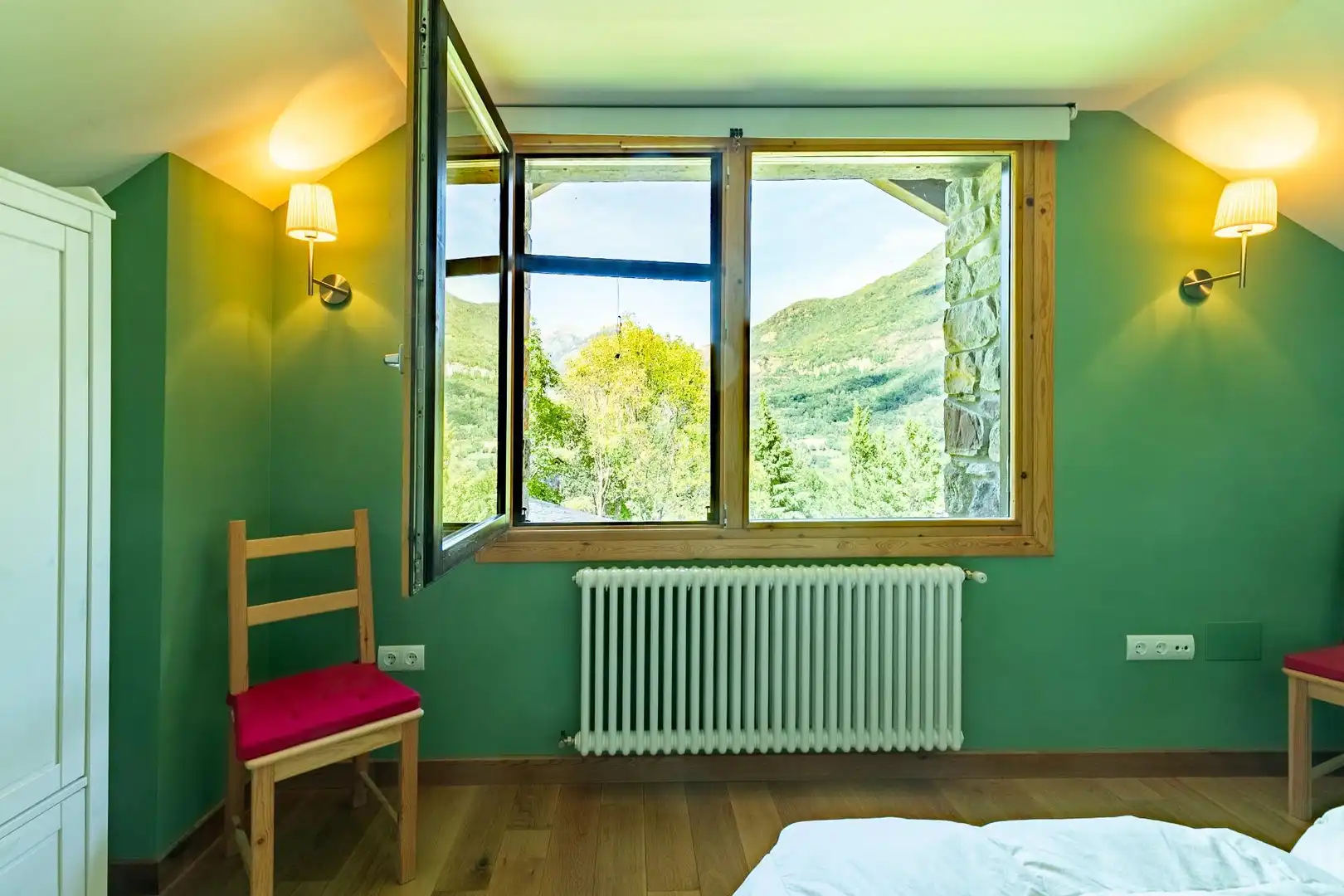 Villa con giardino in vendita a Calle D'ALTO, imagen 22
