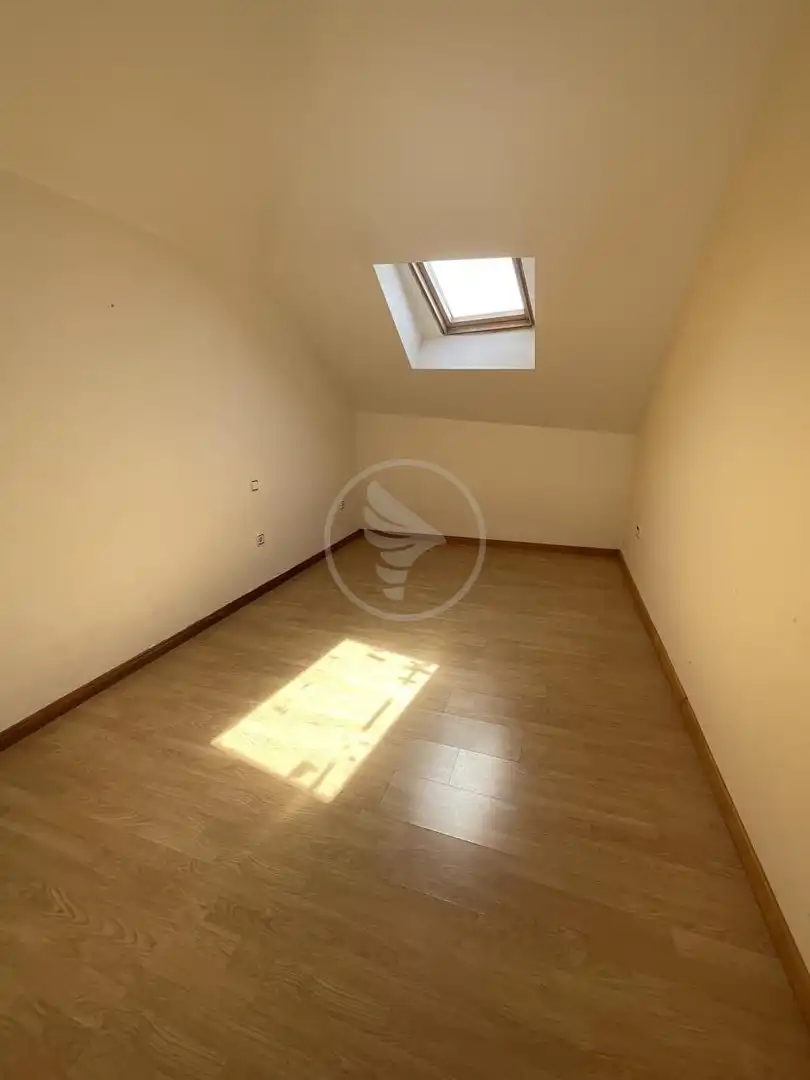 Duplex avec ascenseur à vendre à Avenida de Andalucía, imagen 20