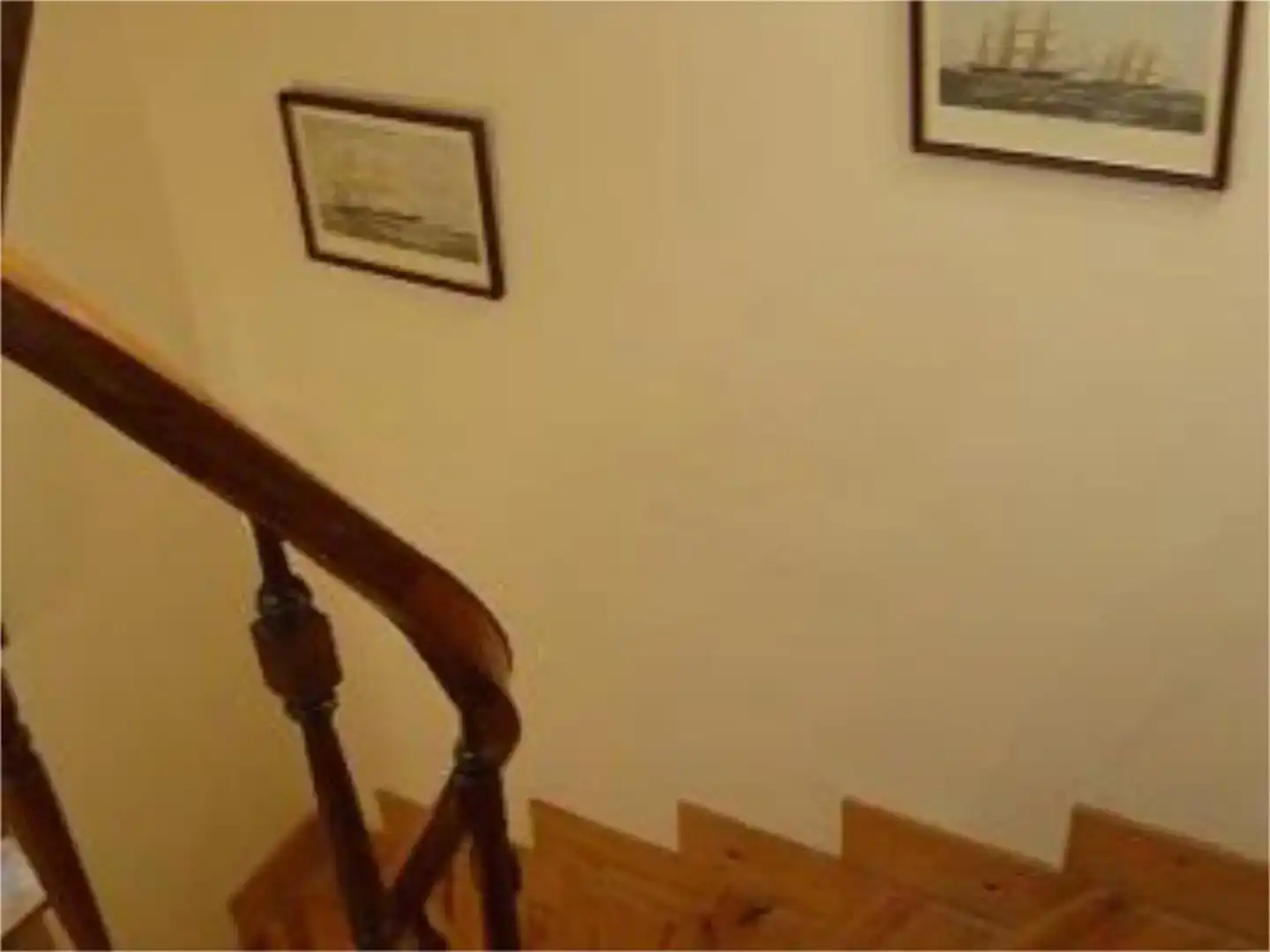 Casa adosada en venta en Zamora Capital  con Parquet, Trastero y Amueblado