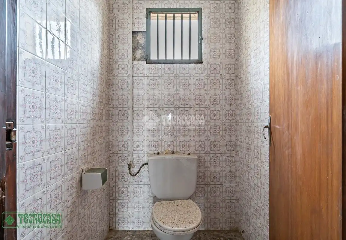 Casa en venta en Cuevas del Almanzora pueblo, imagen 24