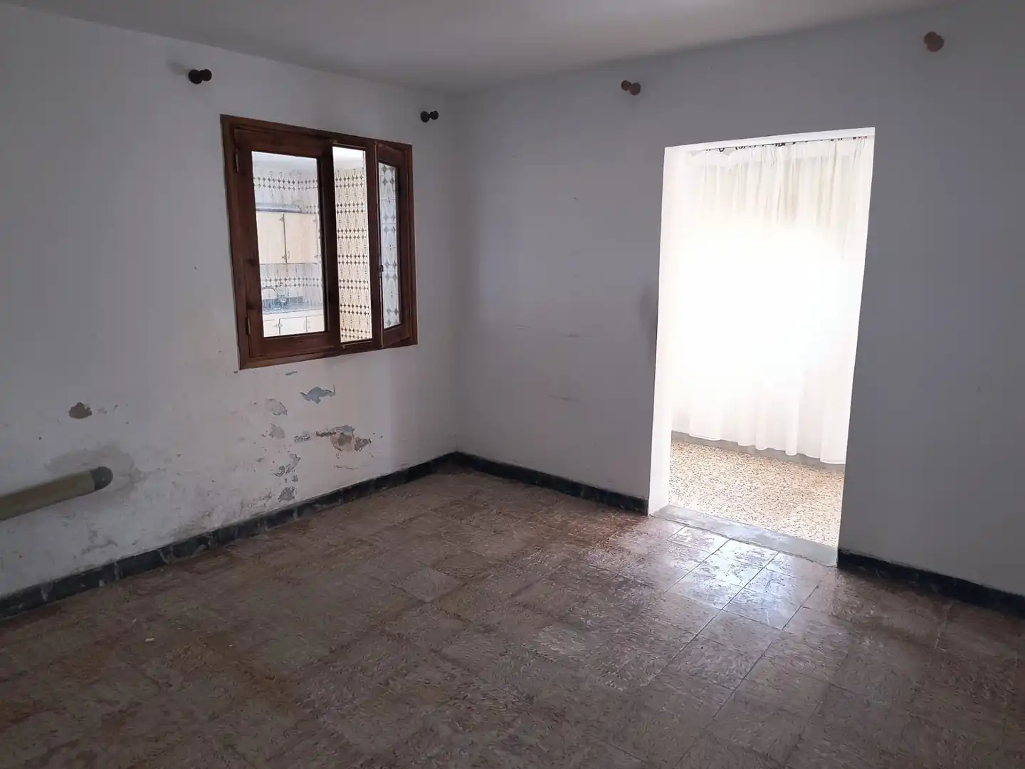 Haus oder Chalet zum Verkauf in Los Realejos mit Privatgarten und Terrasse