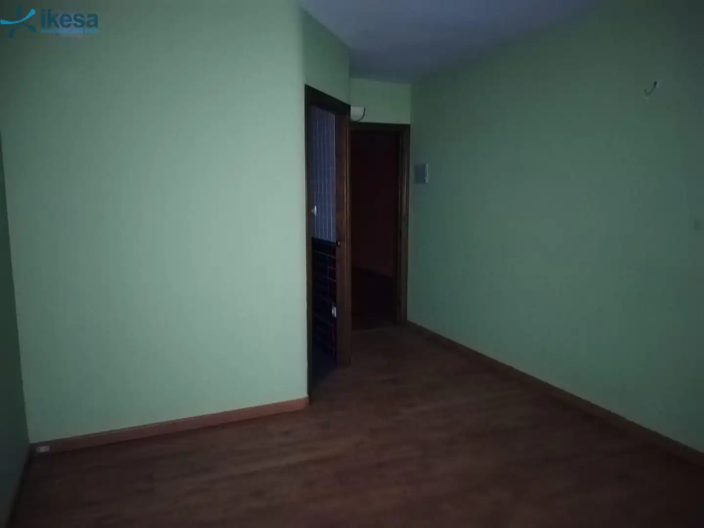 Immobles singulars en venda a Baños de Montemayor, imagen 20