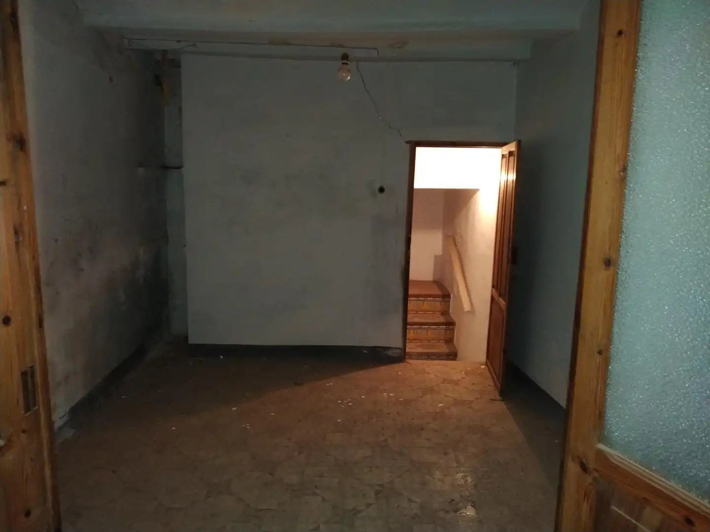 Maison rustique à vendre à Mogente / Moixent, imagen 14