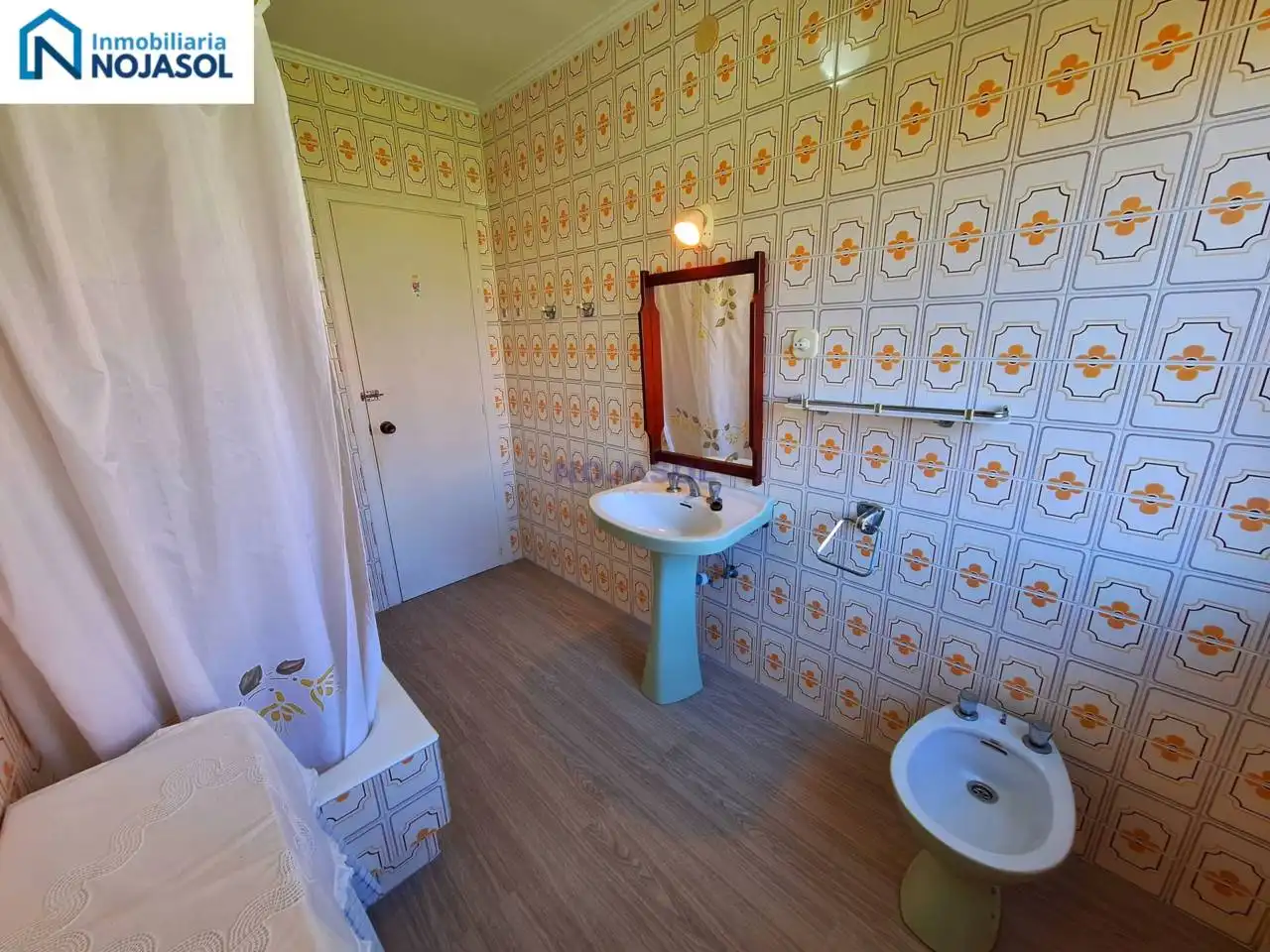 Casa en venta en Calle LA COSTA, imagen 31