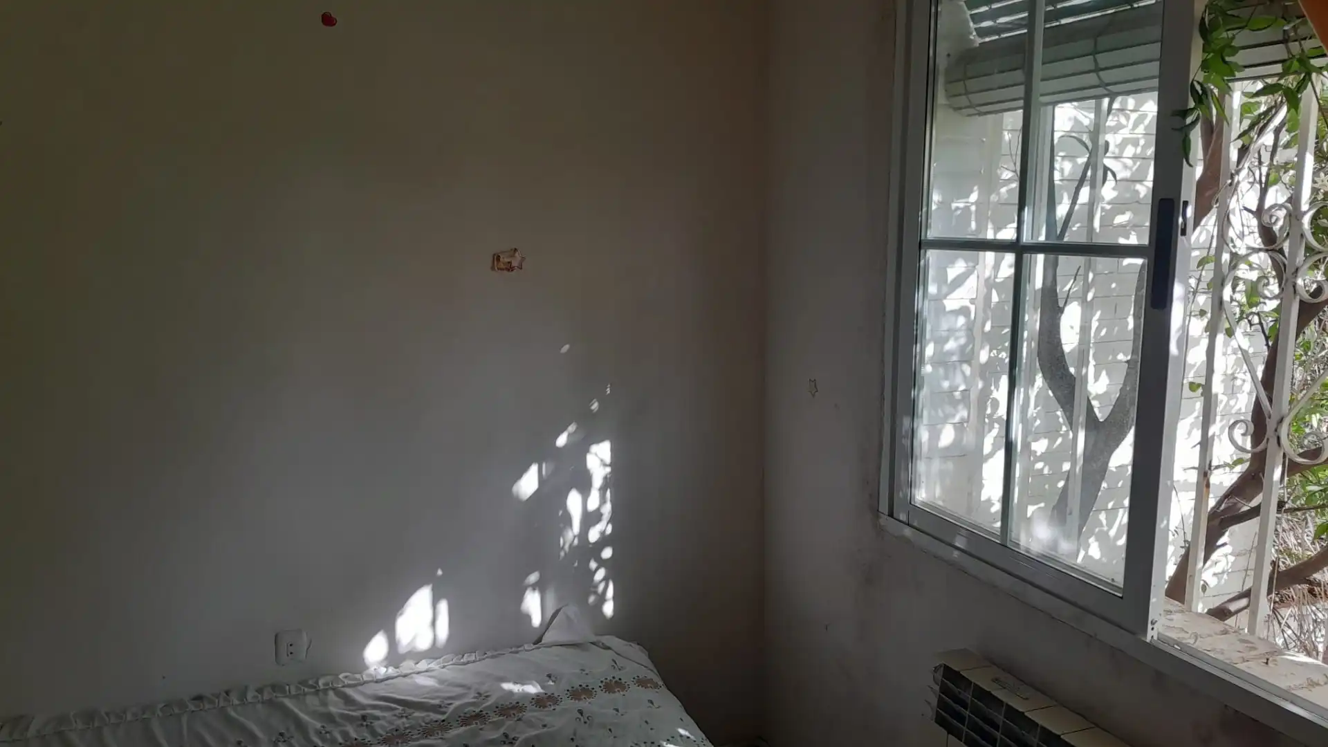 Maison mitoyenne avec jardin à vendre à Cájar, imagen 29