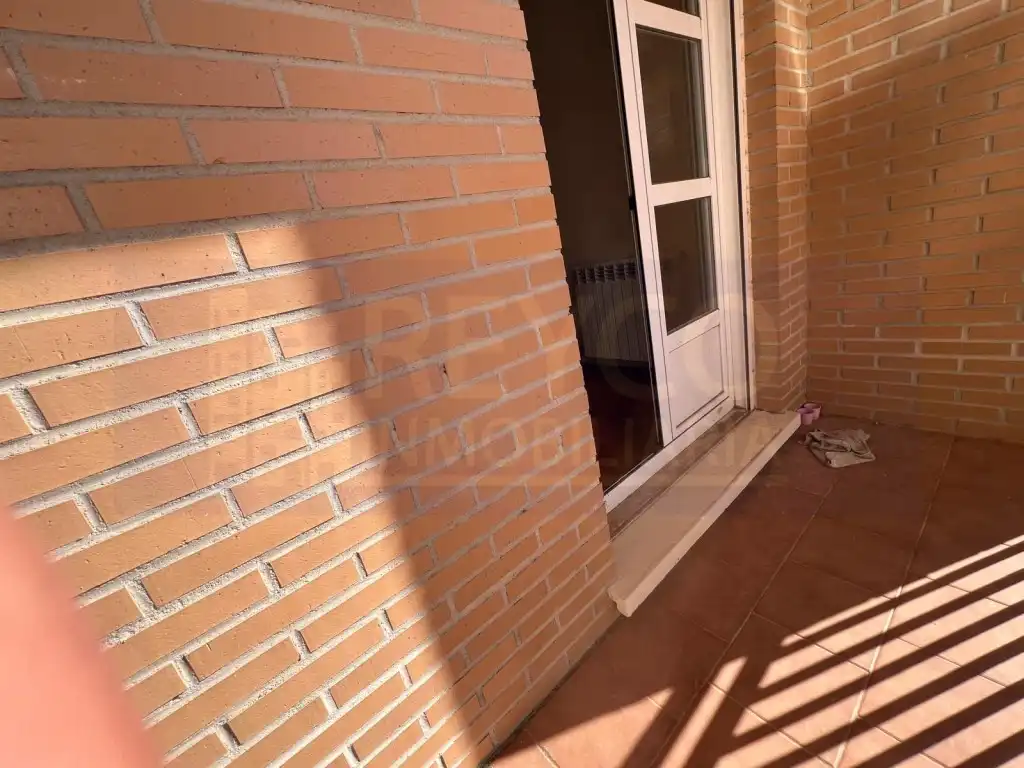 Flat with terrace for sale in Calle Magdalena, imagen 17