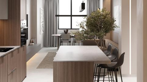 Photo 3 of Duplex for sale in Avenida Mestral, Alitana - Casablanca, Villajoyosa / La Vila Joiosa