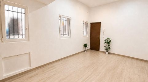 Foto 5 de Piso en venta en Calle Calle Porvenir, 17, Fuente del Berro, Madrid Capital