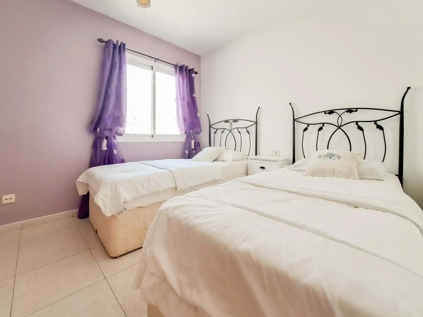 Habitación de Piso en venta en Yaiza con Aire acondicionado y Calefacción