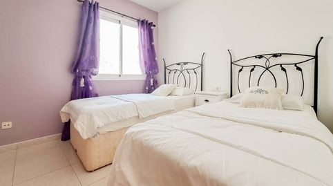 Foto 3 von Wohnung zum Verkauf in Playa Blanca, Yaiza