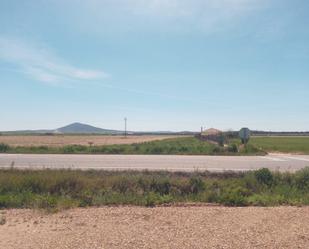 Terreny en venda en Mengabril