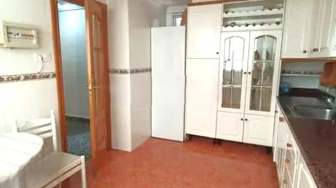 Photo 2 of Flat to rent in Calle Navarra, San Antón, Murcia