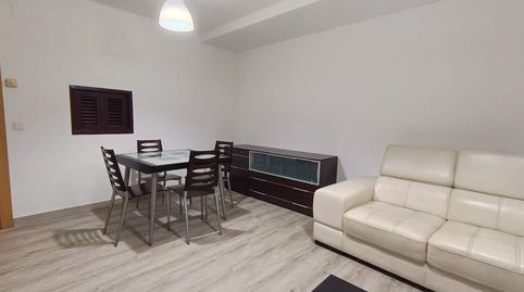 Foto 3 de Pis de lloguer a C. Victoria, Las Ventas de Retamosa, Toledo