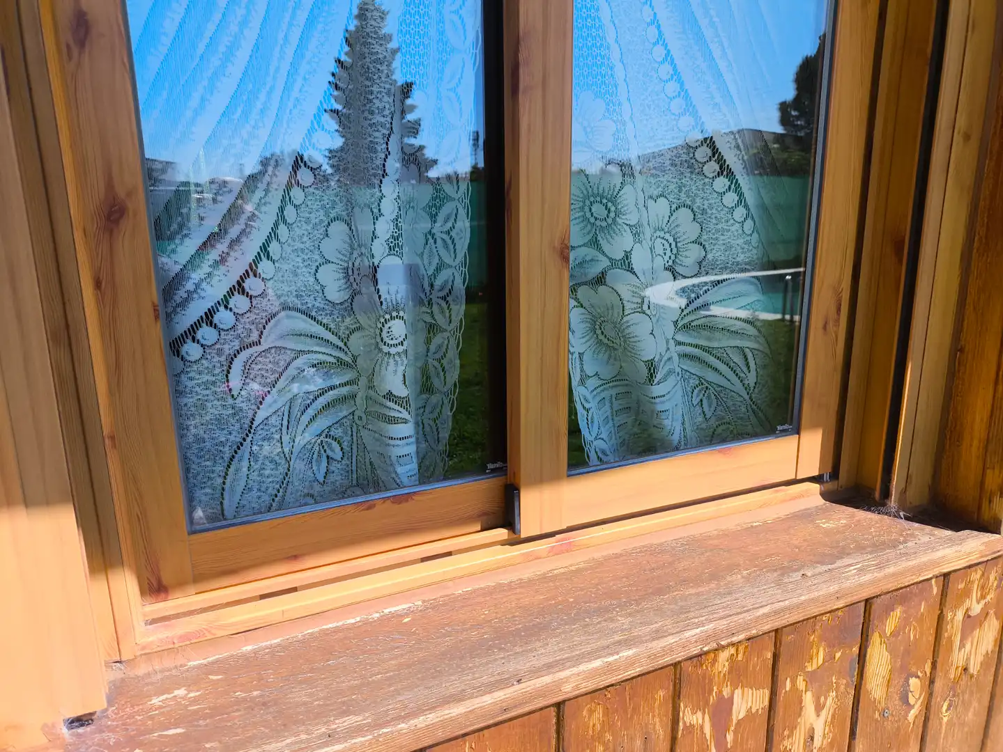 Jardín de Casa o chalet en venta en Torrejón del Rey con Aire acondicionado, Calefacción y Jardín privado