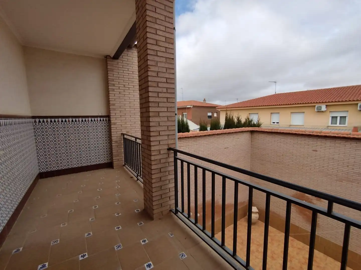 House for sale in Villacañas, imagen 31