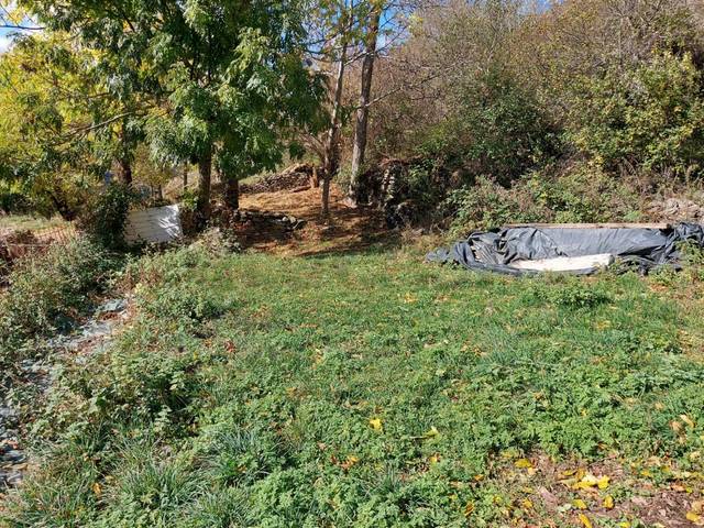 Terreno residencial en Venta en Mont