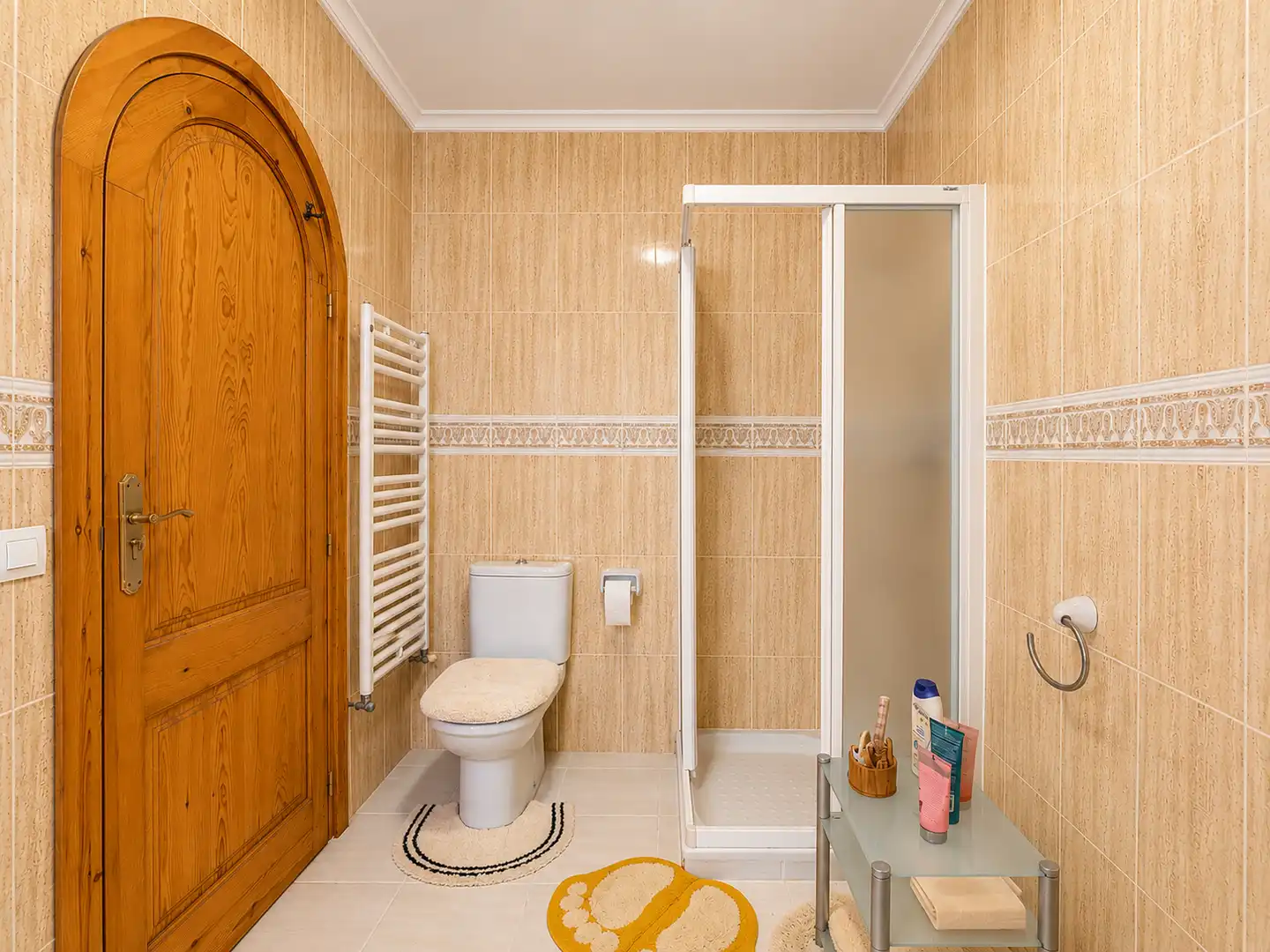Maison avec piscine à vendre à Cala Advocat - Baladrar, imagen 12