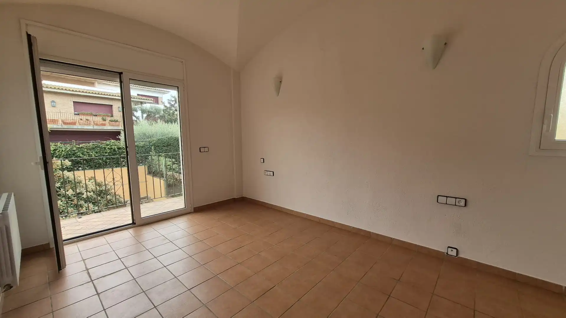 Villa con giardino in vendita a Mont-ras, imagen 13