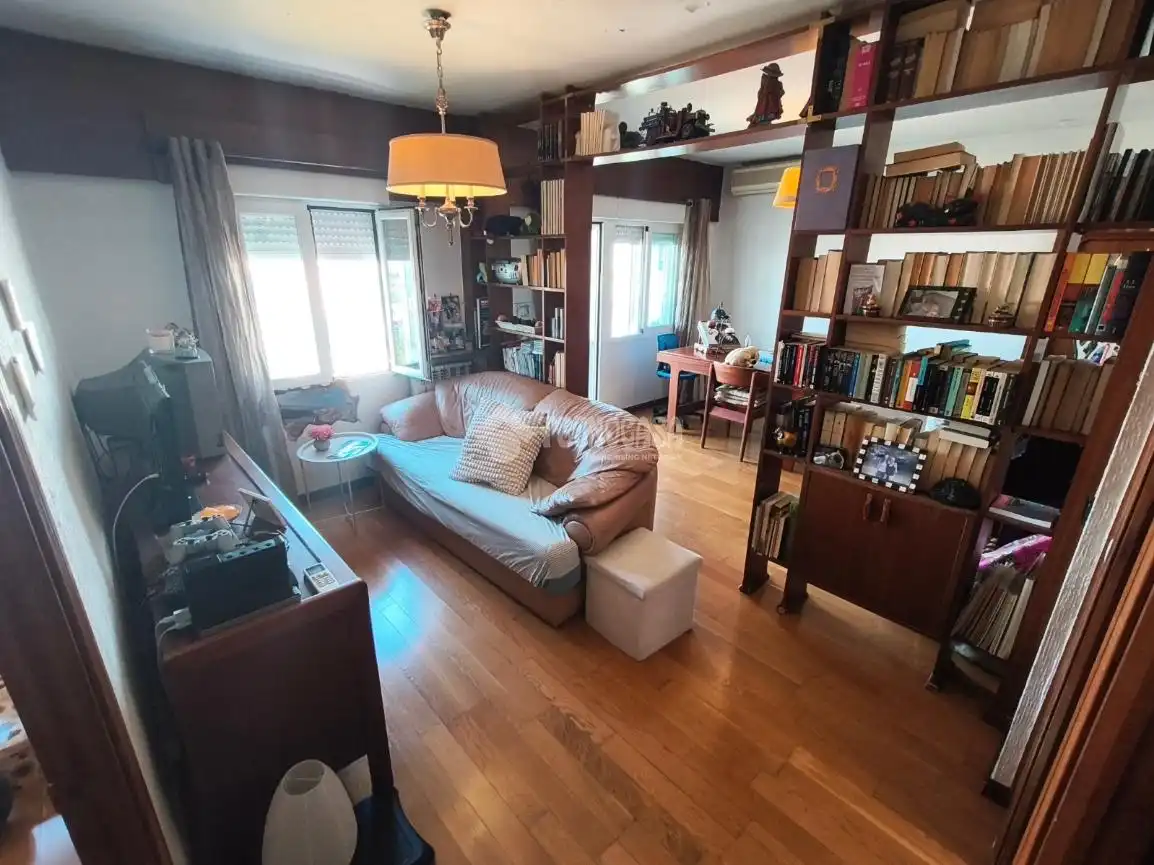 Wohnung zum Verkauf in Latina, imagen 4