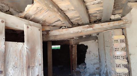 Foto 5 de Finca rústica en venda a Briviesca, Burgos