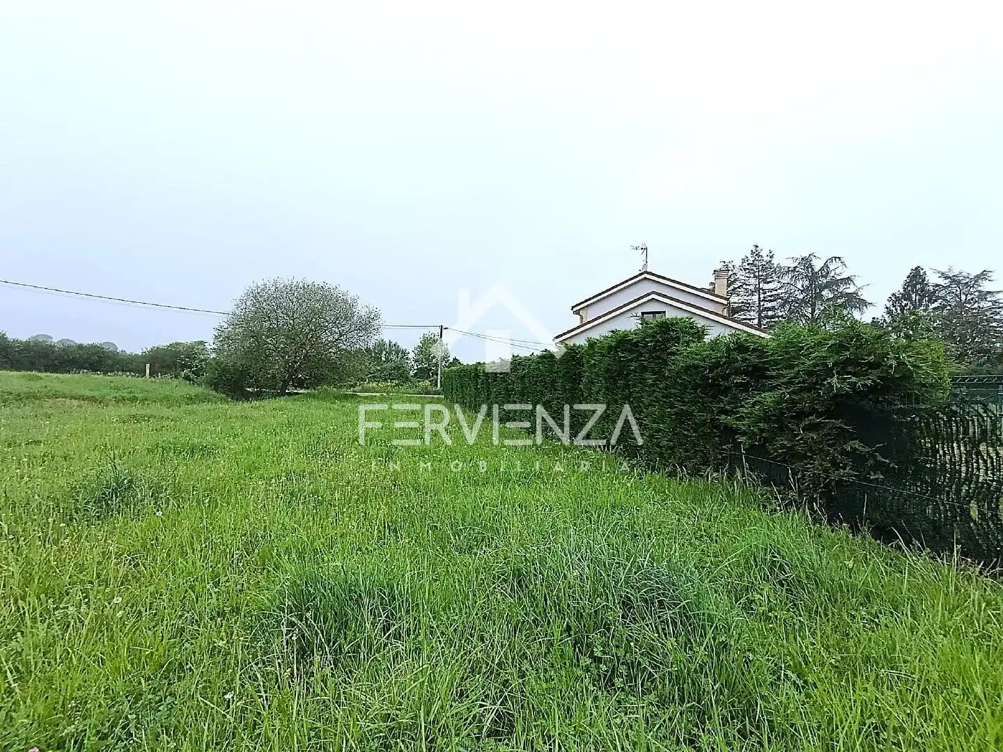 Wohnbaugrundstück zum Verkauf in Llanera, imagen 3