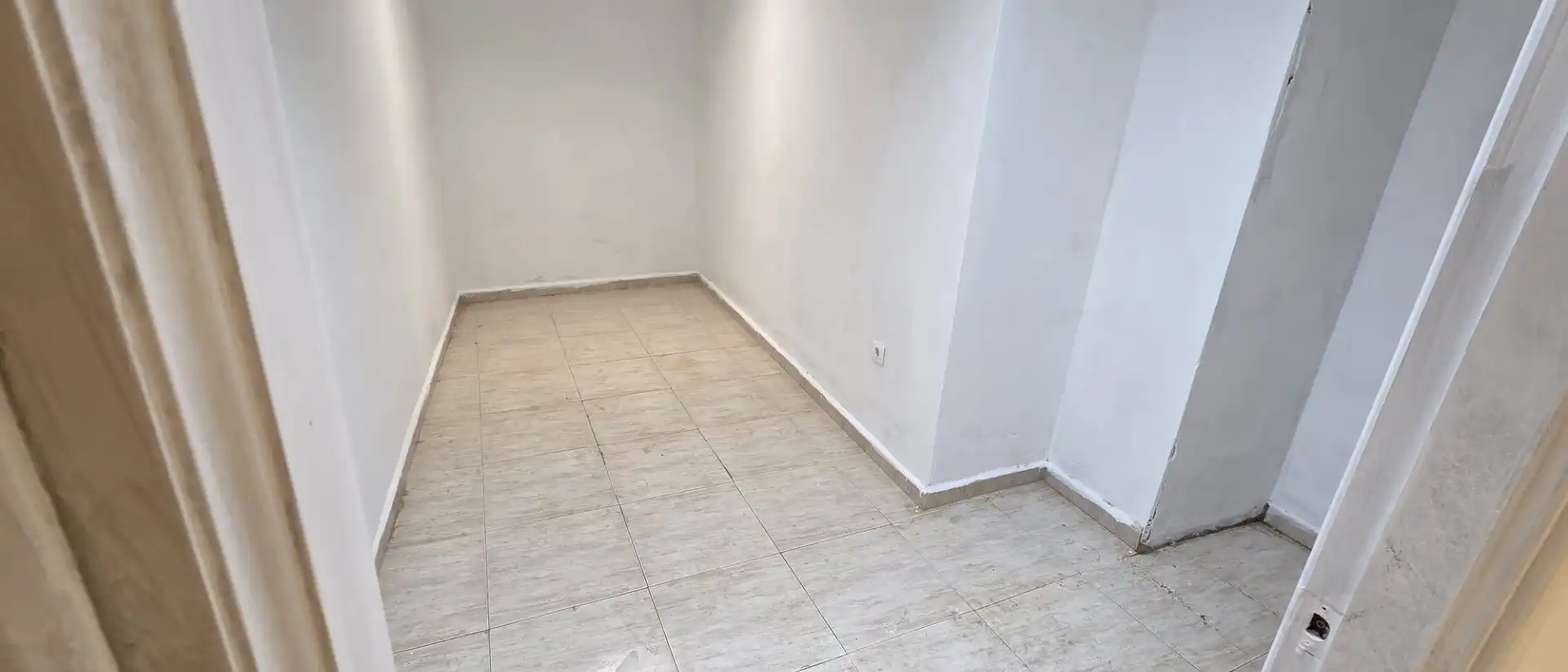 Loft en venda a Pizarra, imagen 13