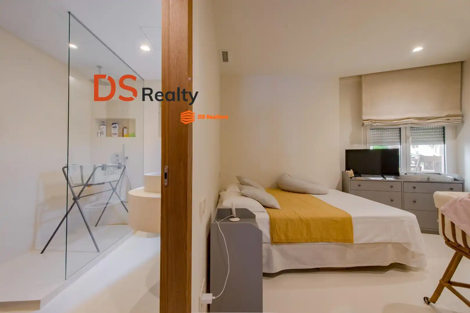 Piso con ascensor en venta en Barrio de Salamanca, imagen 33