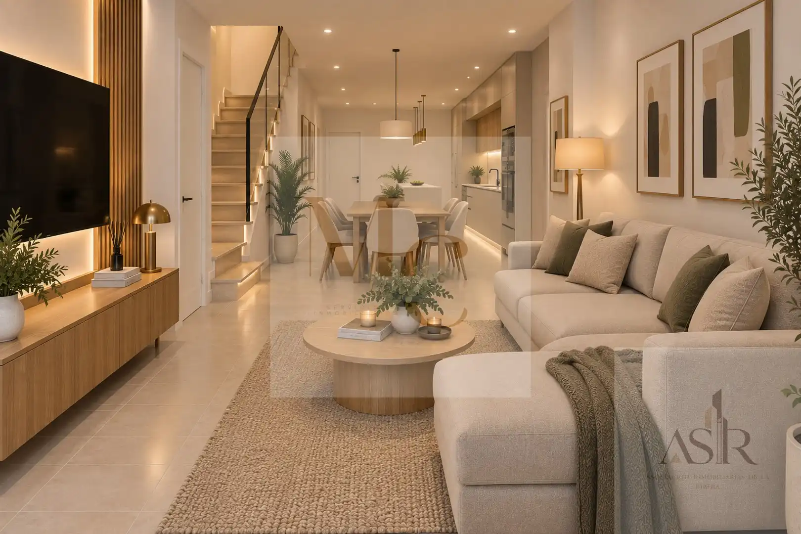 Terreno residencial en venta en Benifaió, imagen 7