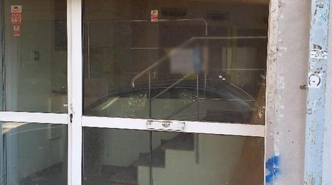 Photo 5 of Premises for sale in De Los Álamos, 43, Centre, Mataró