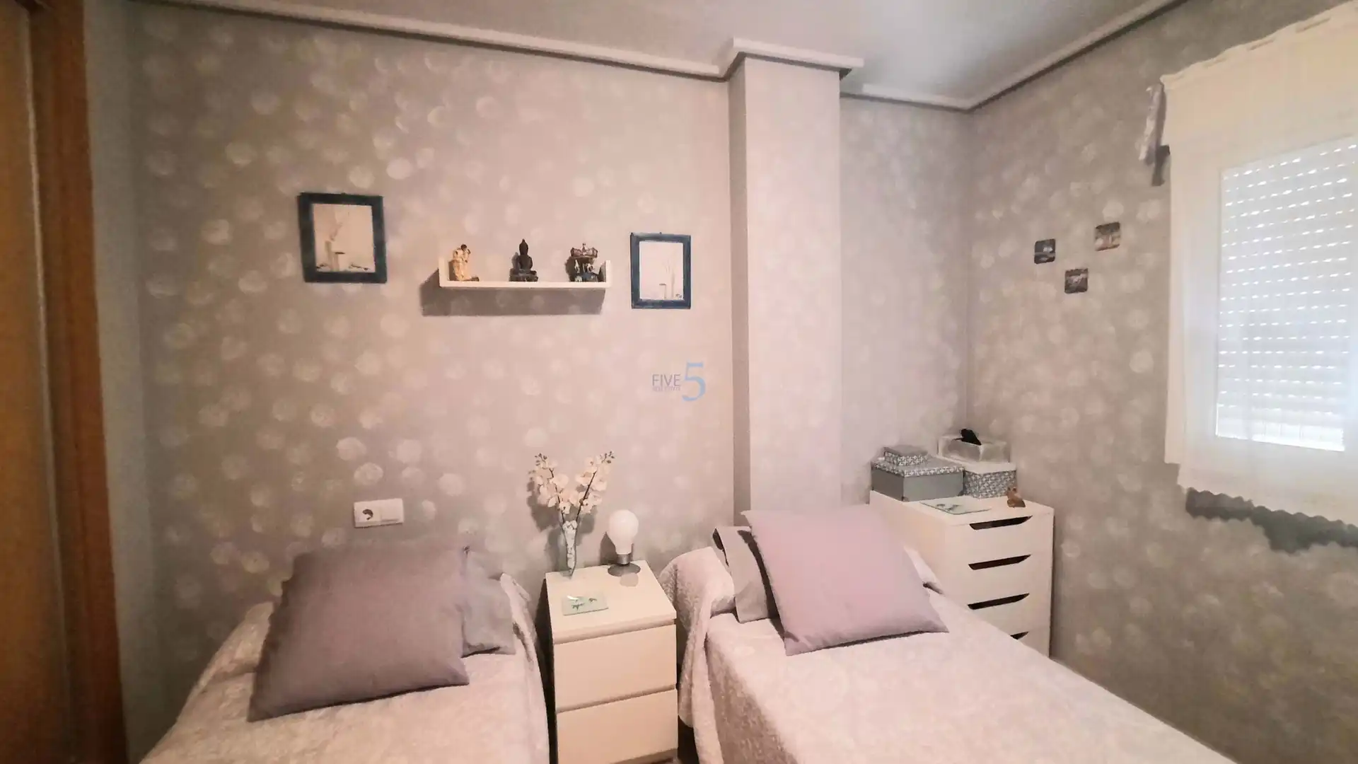Appartement avec piscine à vendre à La Torre Golf, imagen 18
