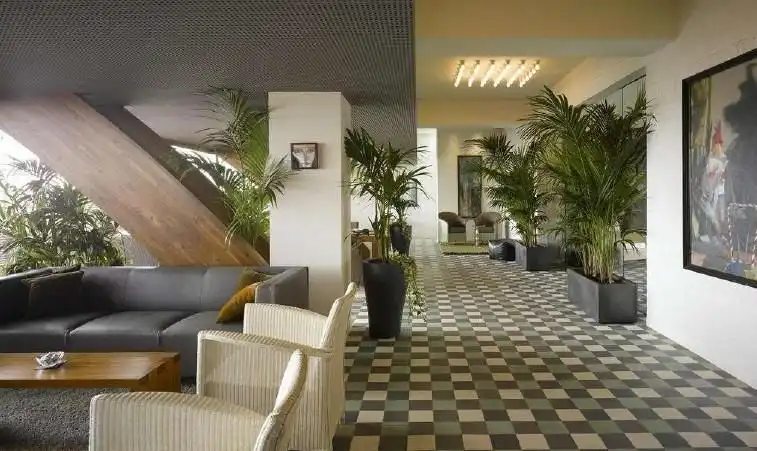 Landhaus zum Verkauf in Campo de Murcia, imagen 27