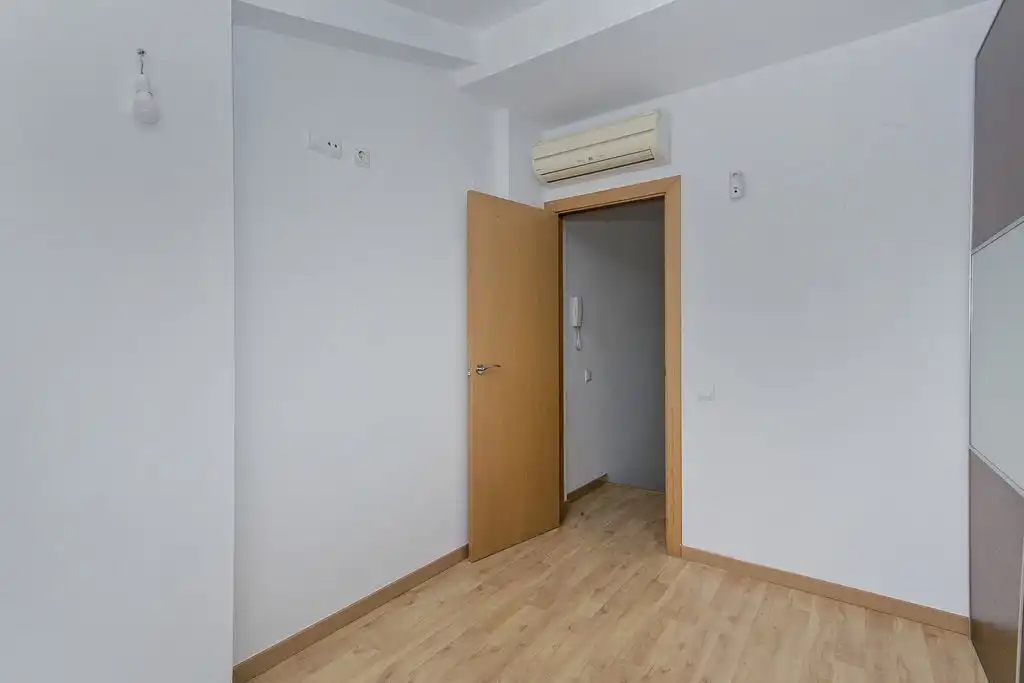 Dúplex en venta en Terrassa con Parquet