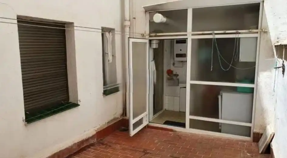 Wohnung mit Aufzug zum Verkauf in San Ildefonso - Catedral, imagen 5