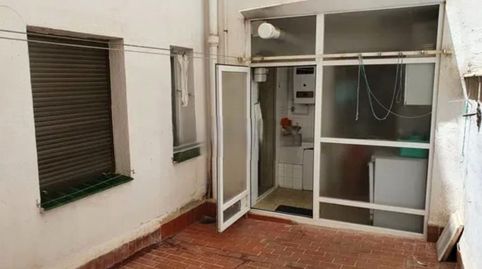 Foto 5 de Piso en venta en San Ildefonso - Catedral, Jaén Capital