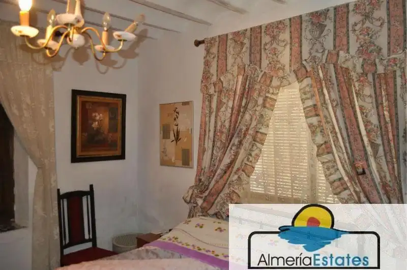 Villa in vendita a Cantoria, imagen 32