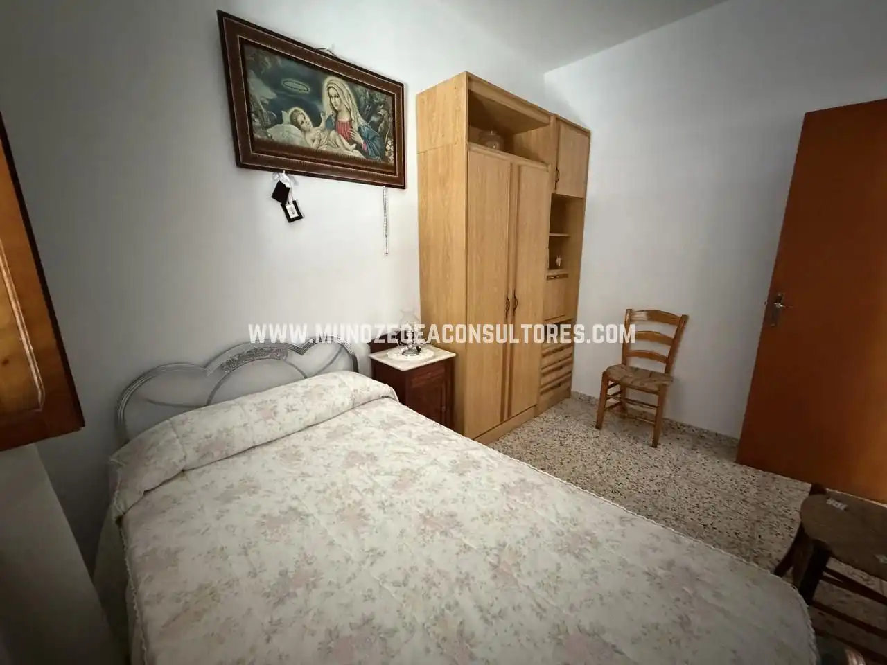 Casa en venta en Ancha, imagen 3