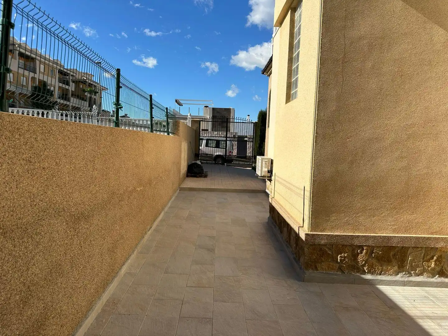 House with pool for sale in Orihuela Costa, imagen 35